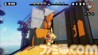 『スプラトゥーン』が発売された日。TPSの対戦に新風を吹き込んだシューターでゲーム内ユニットのシオカラーズも大人気に【今日は何の日？】