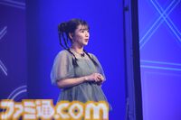 “PSパートナーアワード 2025”表彰式リポート。『モンハンワイルズ』、『都市伝説解体センター』、『エクスペディション33』などAAAタイトルからインディー作品まで、プレイステーションを盛り上げた名作を称える