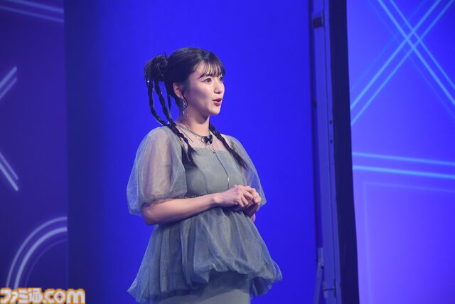 “PSパートナーアワード 2025”表彰式リポート。『モンハンワイルズ』、『都市伝説解体センター』、『エクスペディション33』などAAAタイトルからインディー作品まで、プレイステーションを盛り上げた名作を称える