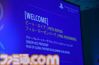 “PSパートナーアワード 2025”表彰式リポート。『モンハンワイルズ』、『都市伝説解体センター』、『エクスペディション33』などAAAタイトルからインディー作品まで、プレイステーションを盛り上げた名作を称える