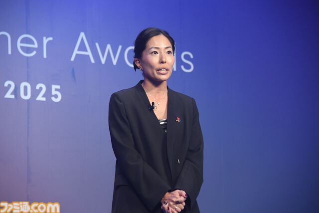 “PSパートナーアワード 2025”表彰式リポート。『モンハンワイルズ』、『都市伝説解体センター』、『エクスペディション33』などAAAタイトルからインディー作品まで、プレイステーションを盛り上げた名作を称える