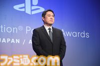 “PSパートナーアワード 2025”表彰式リポート。『モンハンワイルズ』、『都市伝説解体センター』、『エクスペディション33』などAAAタイトルからインディー作品まで、プレイステーションを盛り上げた名作を称える