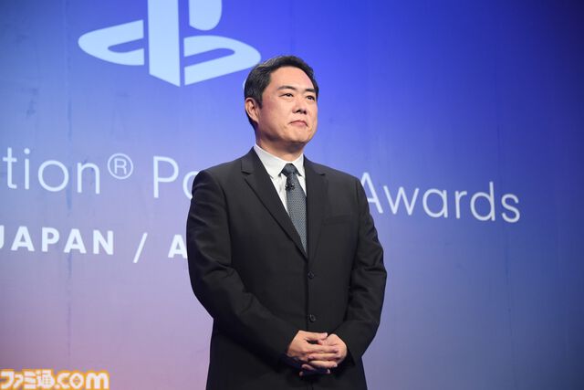 “PSパートナーアワード 2025”表彰式リポート。『モンハンワイルズ』、『都市伝説解体センター』、『エクスペディション33』などAAAタイトルからインディー作品まで、プレイステーションを盛り上げた名作を称える