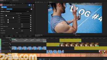 インテルのCore Ultraプロセッサーを購入すると『BF6』『アサクリ シャドウズ』などから1タイトルを先着でもらえるキャンペーンが実施中