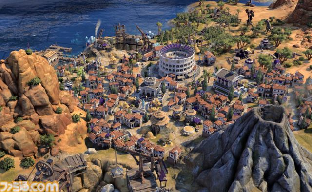 インテルのCore Ultraプロセッサーを購入すると『BF6』『アサクリ シャドウズ』などから1タイトルを先着でもらえるキャンペーンが実施中