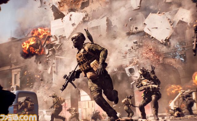 インテルのCore Ultraプロセッサーを購入すると『BF6』『アサクリ シャドウズ』などから1タイトルを先着でもらえるキャンペーンが実施中