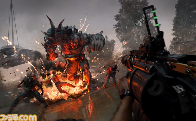 インテルのCore Ultraプロセッサーを購入すると『BF6』『アサクリ シャドウズ』などから1タイトルを先着でもらえるキャンペーンが実施中