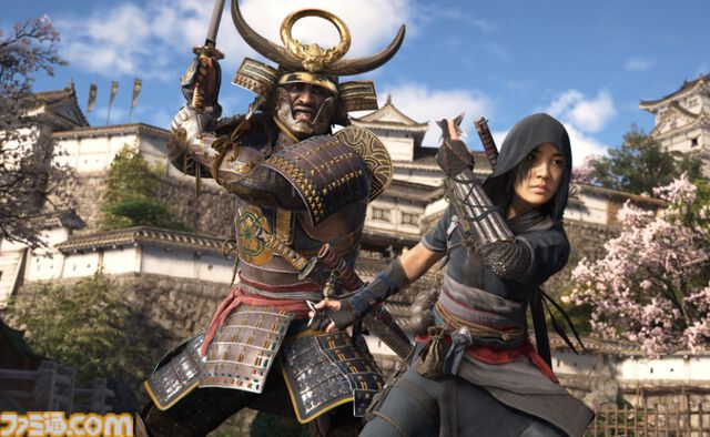 インテルのCore Ultraプロセッサーを購入すると『BF6』『アサクリ シャドウズ』などから1タイトルを先着でもらえるキャンペーンが実施中