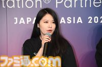 『マーベル・ライバルズ』原作をリスペクトしながら本作ならではのヒーローを表現。シューター初心者にも遊びやすいコンテンツで多くのマーベルファンが楽しめる作品を提供していく【PSパートナーアワード2025】