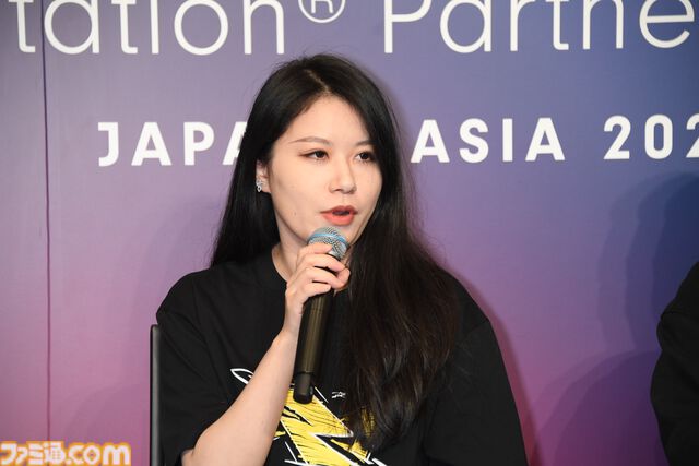 『マーベル・ライバルズ』原作をリスペクトしながら本作ならではのヒーローを表現。シューター初心者にも遊びやすいコンテンツで多くのマーベルファンが楽しめる作品を提供していく【PSパートナーアワード2025】