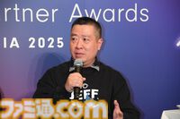 『マーベル・ライバルズ』原作をリスペクトしながら本作ならではのヒーローを表現。シューター初心者にも遊びやすいコンテンツで多くのマーベルファンが楽しめる作品を提供していく【PSパートナーアワード2025】