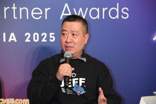 『マーベル・ライバルズ』原作をリスペクトしながら本作ならではのヒーローを表現。シューター初心者にも遊びやすいコンテンツで多くのマーベルファンが楽しめる作品を提供していく【PSパートナーアワード2025】