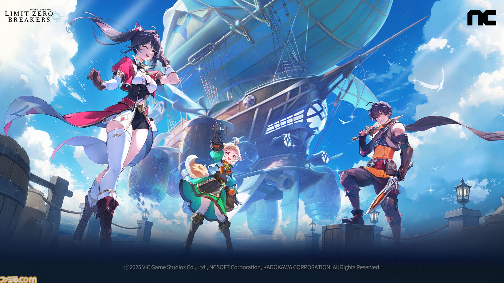 a33dcd01773c7e92475a1b816dc828