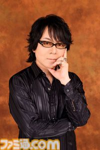 『ガンダム 閃光のハサウェイ』テレビ放送決定。全4話で1月6日から放送開始。新作『キルケーの魔女』公開に向け『ジークアクス』『逆シャア』など毎日上映イベントも