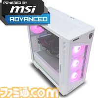 【FRONTIER】RX9060XT搭載ゲーミングPCが約16万円、RTX5070Ti搭載モデルが約29万円で買える。 “極上コスパ！クリスマスセール”は12月12日まで