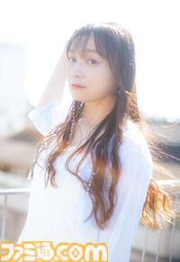 今井麻美さんのティータイムトークショーがディナーショーと同日の2026年1月10日に開催決定。チケットは12月13日18時より先着受付開始