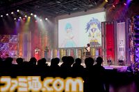 『逆転オセロニア』10周年記念オフラインイベントが2026年2月7日に開催。新情報の解禁や特別ステージなどが実施。2025年12月14日より先行応募が開始