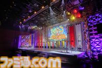 『逆転オセロニア』10周年記念オフラインイベントが2026年2月7日に開催。新情報の解禁や特別ステージなどが実施。2025年12月14日より先行応募が開始