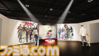 アニメ『名探偵コナン』放送30周年記念展が東京ドームシティで2026年2月20日から開催。前売券は12月17日19時から販売スタート。札幌から福岡まで全国会場でも開催決定
