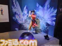 『幻想水滸伝』グレミオのマントに涙し、ルカ・ブライトの恐ろしさに震える。30周年記念展“幻想博物館”でよみがえる“あのとき”の記憶