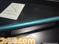 『幻想水滸伝』グレミオのマントに涙し、ルカ・ブライトの恐ろしさに震える。30周年記念展“幻想博物館”でよみがえる“あのとき”の記憶