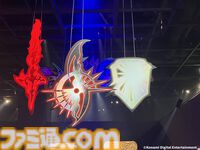 『幻想水滸伝』グレミオのマントに涙し、ルカ・ブライトの恐ろしさに震える。30周年記念展“幻想博物館”でよみがえる“あのとき”の記憶