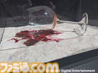 『幻想水滸伝』グレミオのマントに涙し、ルカ・ブライトの恐ろしさに震える。30周年記念展“幻想博物館”でよみがえる“あのとき”の記憶