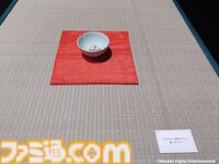 『幻想水滸伝』グレミオのマントに涙し、ルカ・ブライトの恐ろしさに震える。30周年記念展“幻想博物館”でよみがえる“あのとき”の記憶