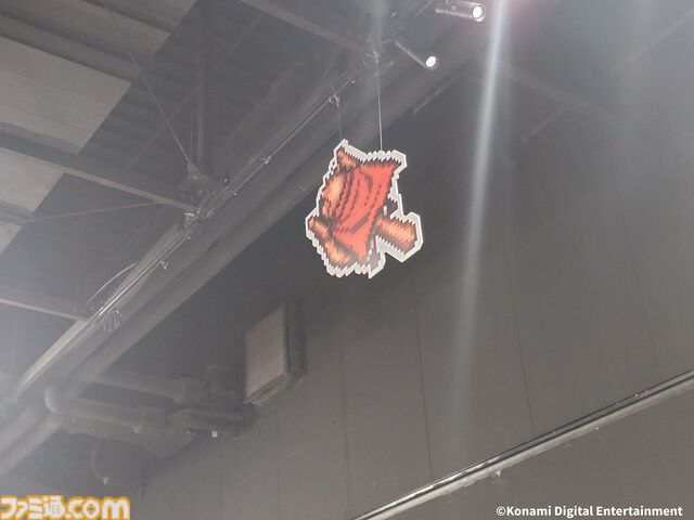 『幻想水滸伝』グレミオのマントに涙し、ルカ・ブライトの恐ろしさに震える。30周年記念展“幻想博物館”でよみがえる“あのとき”の記憶