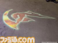 『幻想水滸伝』グレミオのマントに涙し、ルカ・ブライトの恐ろしさに震える。30周年記念展“幻想博物館”でよみがえる“あのとき”の記憶