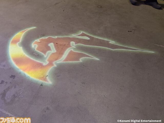 『幻想水滸伝』グレミオのマントに涙し、ルカ・ブライトの恐ろしさに震える。30周年記念展“幻想博物館”でよみがえる“あのとき”の記憶