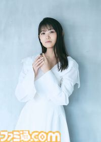 アニメ『北斗の拳 -FIST OF THE NORTH STAR-』シン役は遊佐浩二、ユリア役は早見沙織に決定。最新映像も公開