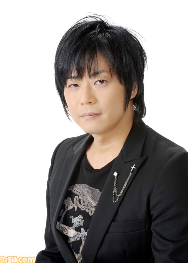 アニメ『北斗の拳 -FIST OF THE NORTH STAR-』シン役は遊佐浩二、ユリア役は早見沙織に決定。最新映像も公開