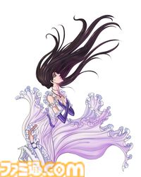 アニメ『北斗の拳 -FIST OF THE NORTH STAR-』シン役は遊佐浩二、ユリア役は早見沙織に決定。最新映像も公開