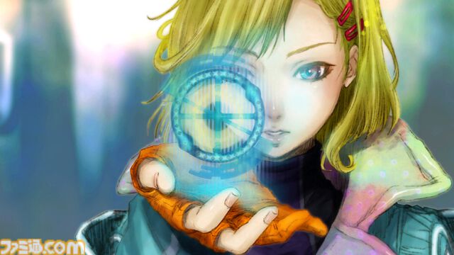 『グノーシア』デジタル版サントラがSteamストアで配信。『call of ender』『blue sky, blue star』など24曲