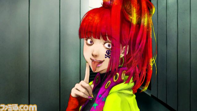 『グノーシア』デジタル版サントラがSteamストアで配信。『call of ender』『blue sky, blue star』など24曲