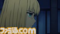 アニメ『Fate/strange Fake』未登場キャラ初公開の“真PV”が解禁。初回放送日時は2026年1月3日（土）23時30分から