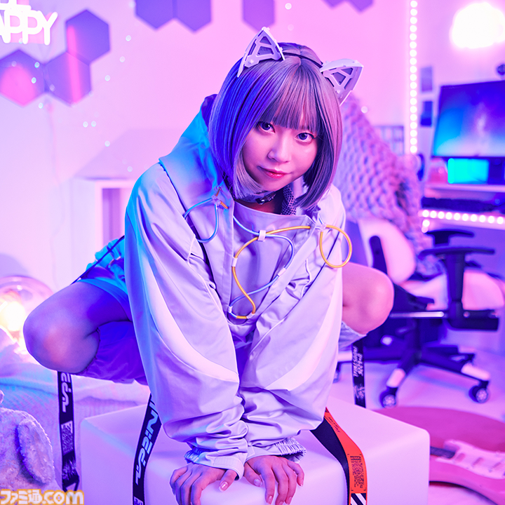 【BitSummit Drift】スポンサー企業や出典企業、参加インフルエンサーが公開。恒例となったわいわいさんによるイベントも