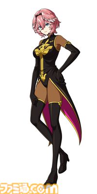 『コードギアス』シリーズ完全新作『星追いのアスパル』が制作決定！ 『奪還のロゼ』のTV放送や『ガンダムＷ』とコラボしたコミカライズ企画も発表