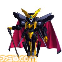 『コードギアス』シリーズ完全新作『星追いのアスパル』が制作決定！ 『奪還のロゼ』のTV放送や『ガンダムＷ』とコラボしたコミカライズ企画も発表