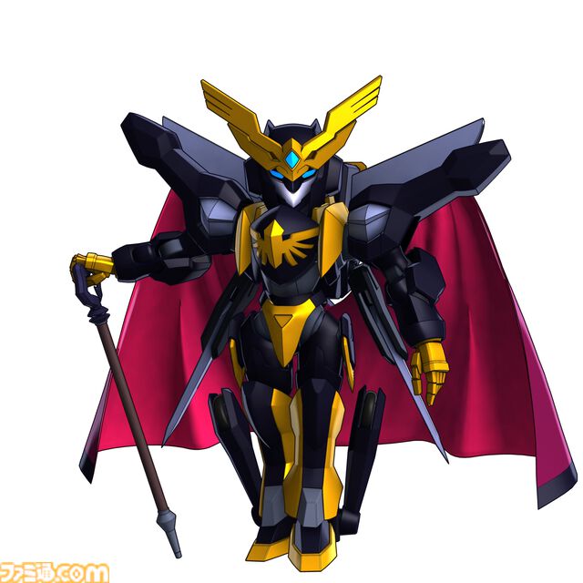 『コードギアス』シリーズ完全新作『星追いのアスパル』が制作決定！ 『奪還のロゼ』のTV放送や『ガンダムＷ』とコラボしたコミカライズ企画も発表