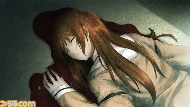 『シュタインズ・ゲート ゼロ』10周年。牧瀬紅莉栖を救えなかった“未来”の物語で、“執念オカリン”の軌跡を描く。新キャラのアマデウスや比屋定真帆がいいキャラだった【今日は何の日？】