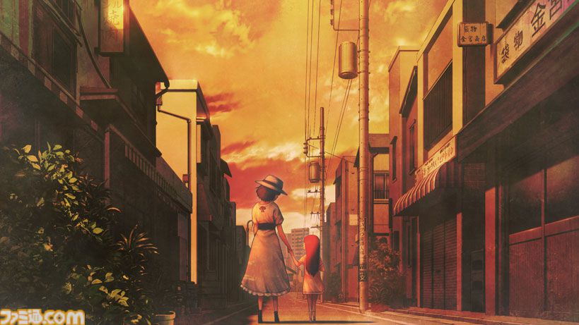 『シュタインズ・ゲート ゼロ』10周年。牧瀬紅莉栖を救えなかった“未来”の物語で、“執念オカリン”の軌跡を描く。新キャラのアマデウスや比屋定真帆がいいキャラだった【今日は何の日？】