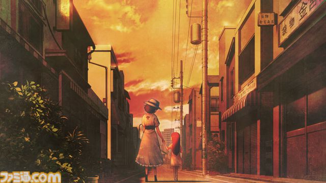 『シュタインズ・ゲート ゼロ』10周年。牧瀬紅莉栖を救えなかった“未来”の物語で、“執念オカリン”の軌跡を描く。新キャラのアマデウスや比屋定真帆がいいキャラだった【今日は何の日？】