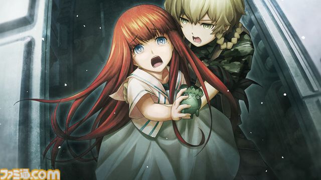 『シュタインズ・ゲート ゼロ』10周年。牧瀬紅莉栖を救えなかった“未来”の物語で、“執念オカリン”の軌跡を描く。新キャラのアマデウスや比屋定真帆がいいキャラだった【今日は何の日？】