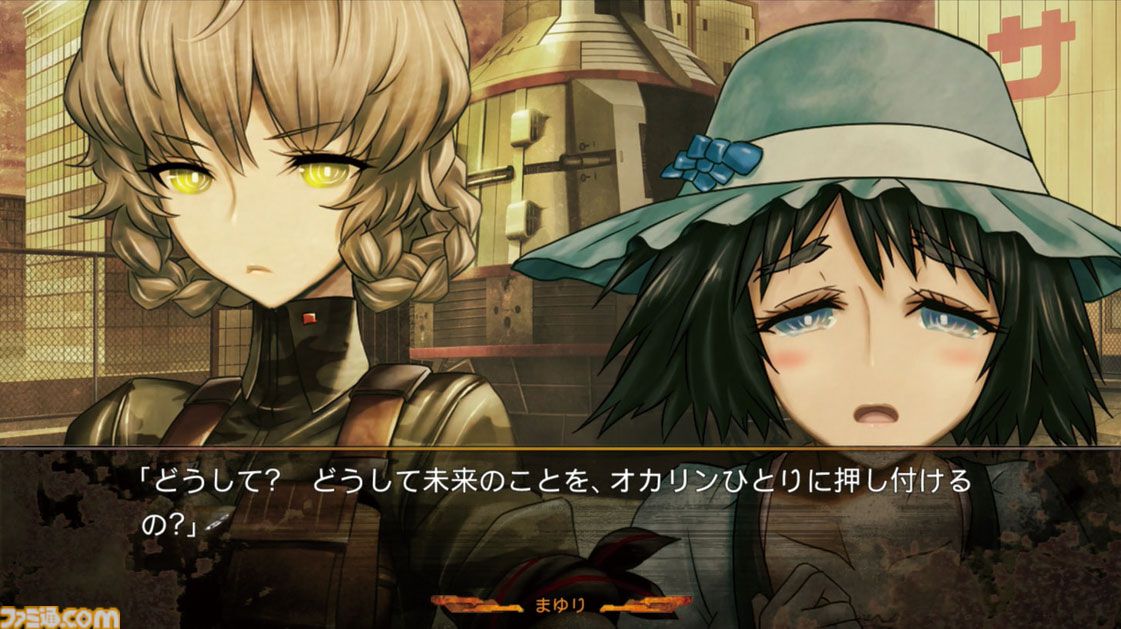 af99687dd719c4e8bc6a39e946c3d9