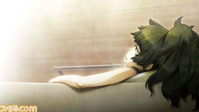 『シュタインズ・ゲート ゼロ』10周年。牧瀬紅莉栖を救えなかった“未来”の物語で、“執念オカリン”の軌跡を描く。新キャラのアマデウスや比屋定真帆がいいキャラだった【今日は何の日？】