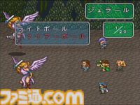 『ロマンシング サ・ガ2』が発売された日。自由に冒険できる“フリーシナリオシステム”と主人公を入れ替えながら冒険する“皇位継承システム”の融合が画期的【今日は何の日？】