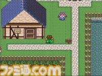 『ロマンシング サ・ガ2』が発売された日。自由に冒険できる“フリーシナリオシステム”と主人公を入れ替えながら冒険する“皇位継承システム”の融合が画期的【今日は何の日？】