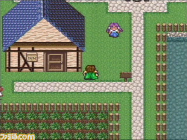 『ロマンシング サ・ガ2』が発売された日。自由に冒険できる“フリーシナリオシステム”と主人公を入れ替えながら冒険する“皇位継承システム”の融合が画期的【今日は何の日？】